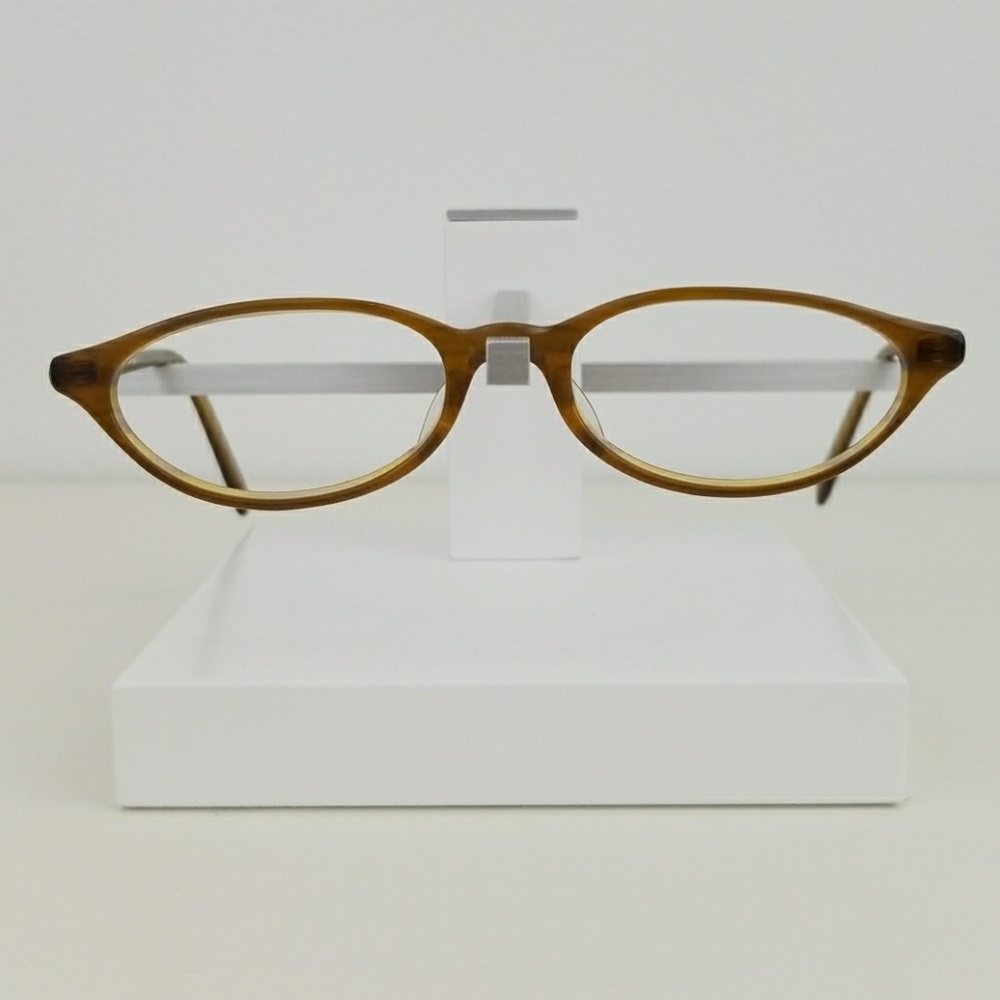 OLIVER PEOPLES Riz Eyeglass Frames